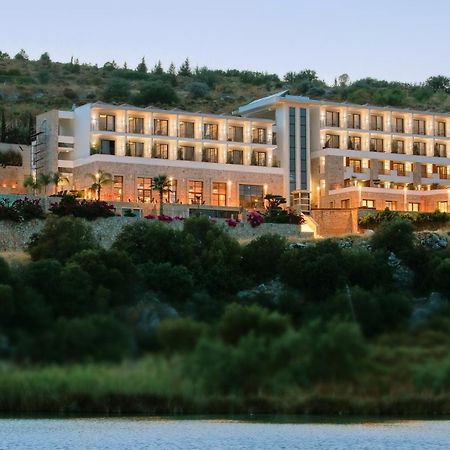 Cape Krio Boutique Hotel & Spa - Over 9 Years Old Adult Only داتْشا المظهر الخارجي الصورة