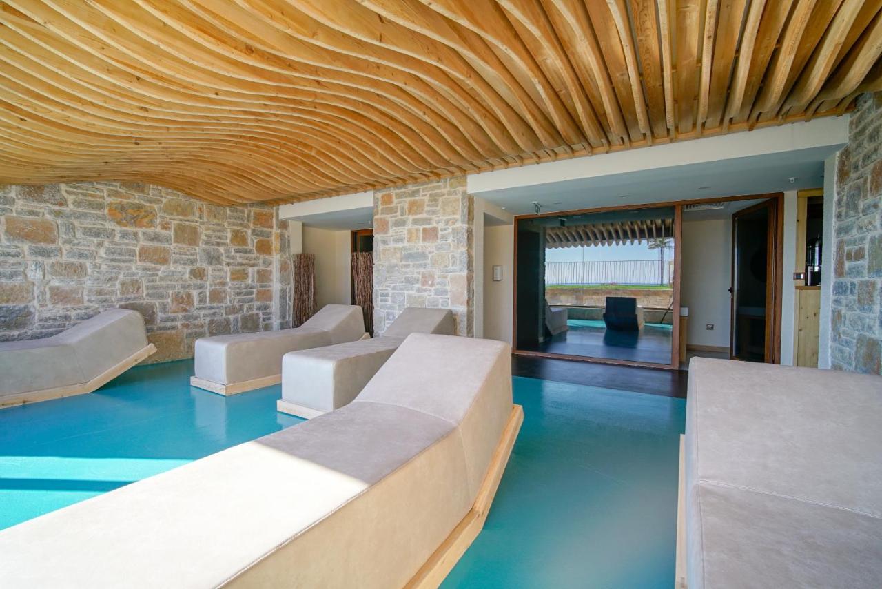 Cape Krio Boutique Hotel & Spa - Over 9 Years Old Adult Only داتْشا المظهر الخارجي الصورة